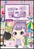 민쩌미의 쩜그레 6