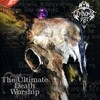 Limbonic Art - The Ultimate Death Worship (수입)