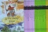 눈으로 보는 중국고전(서유기, 수호지) 전23권 특A급