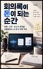 회의록이 돈이 되는 순간