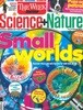 THE WEEK Jr.SCIENCE+NATURE (월간) : 2026년 no.104