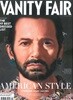 Vanity Fair UK (월간) : 2026년 9월