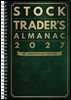 Almanac Investor Series