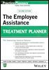 PracticePlanners