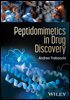 Peptidomimetics in Drug Discovery