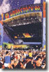 Woodstock 99 우드스탁 99