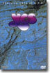 YES - Live 1975 At Q.P.R. Vol.1