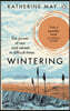 Wintering