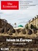 The Economist (주간) : 2026년 09월 12일