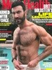 Men's Health UK (월간) : 2026년 09월