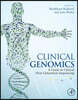 Clinical Genomics
