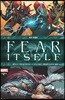 피어 잇셀프 FEAR ITSELF