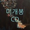 [미개봉] 브로큰티스 (Broken Teeth) - 편지 (CD)