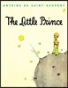 어린 왕자 영어판 The Little Prince 더 리틀 프린스