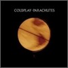 Coldplay (콜드플레이) - 1집 Parachutes