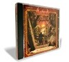 [유럽반CD] Magnum - On A Storyteller's Night