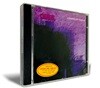 [국내반CD] Kreator ? Scenarios Of Violence