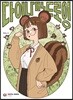 다이나믹 드로잉
