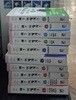 왜? 어떻게? 10권 세트 의학교육