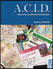 Altered and Counterfeit Identification
