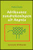 Afrikaanse Zandtekeningen uit Angola