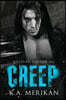 Creep