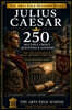 Julius Caesar