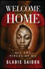 Welcome Home