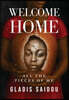 Welcome Home