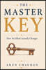 The Master Key