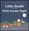 Little Bodhi And The Wide Awake Night