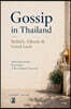 Gossip in Thailand - Beliefs, Ghosts & Good Luck