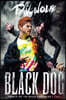 Black Dog