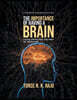 The Importance of Having A Brain