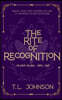 The Rite of Recognition