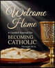Welcome Home