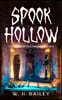 Spook Hollow