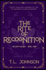 The Rite of Recognition