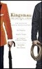 Kingsman : The Golden Circle (Paperback)