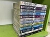 데스 노트 Death Note 1-12 완결 ### 오바 츠구미 # 만화카페책 중급
