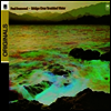 Paul Desmond - Bridge Over Troubled Water (Originals)(Digipack)(CD)