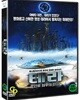 [DVD] 테라 : 인류최후의 전쟁 (미개봉) 