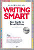 Writing Smart