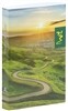 개역개정판 성경전서 길 (중/단본/페이퍼백/무색인/ NKR71THU)