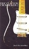 [수입][CD] Eric Clapton - Crossroads 2 (Live In The Seventies) [Longbox Set] [4CD]