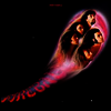 Deep Purple - Fireball (CD)