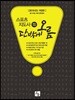 2019 스포츠지도사 단박에 오름 기본편