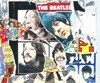 [수입][CD] Beatles (The Beatles) - Anthology 3 [2CD]