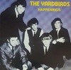 [수입][CD] Yardbirds (The Yardbirds) - Happenings