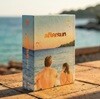 애프터썬 4K 스틸북 수브니어 에디션 한정판 블루레이